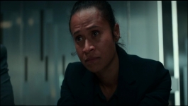 Suspicion - Season 01 Episode 08